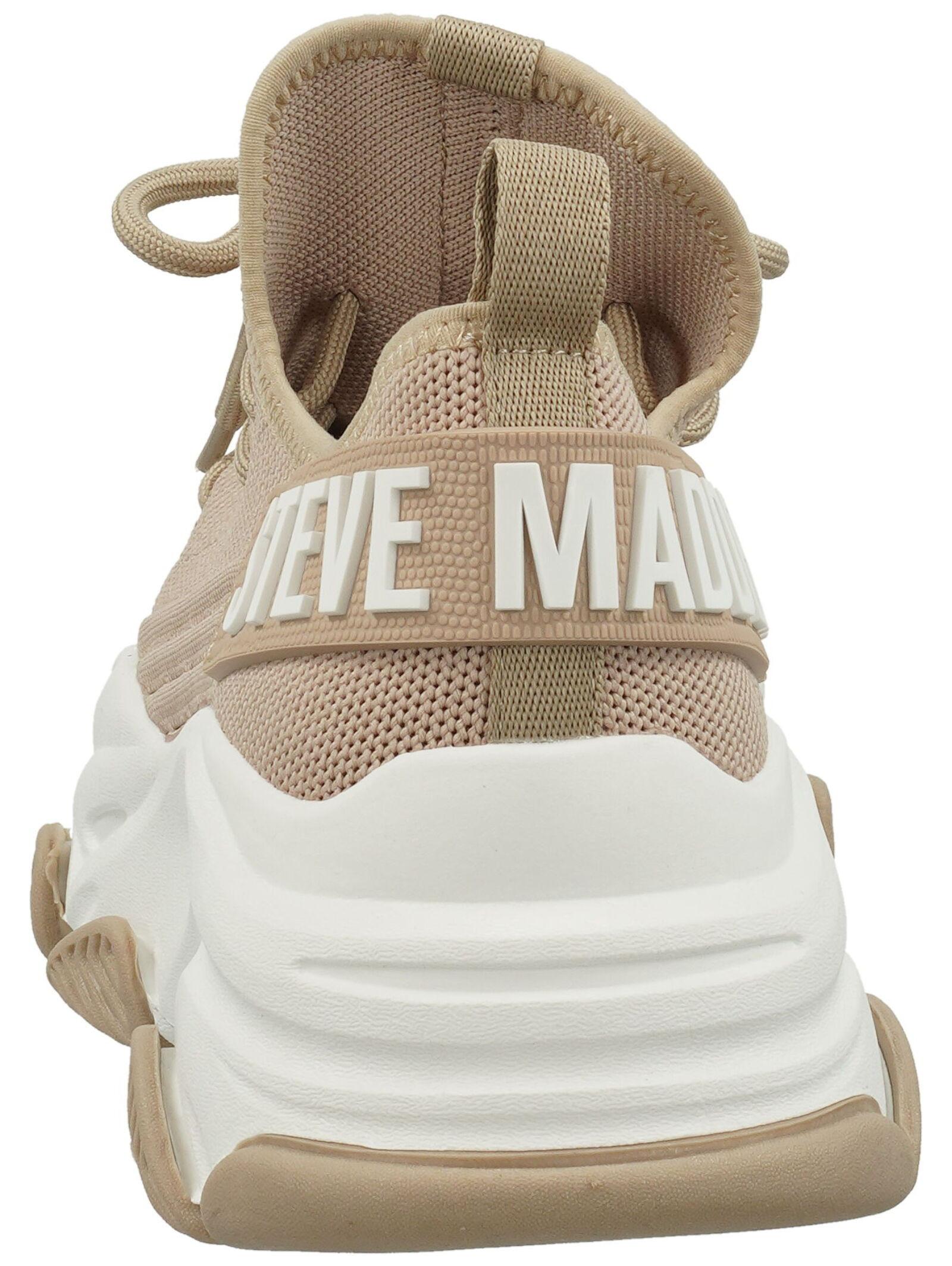 STEVE MADDEN  Sneaker Protégé-E SM19000032 