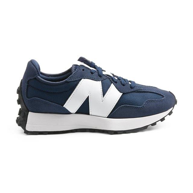 new balance  MS327CNW-44 