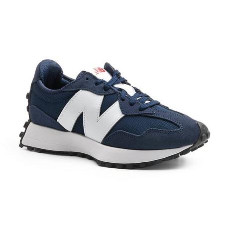 new balance  MS327CNW-44 