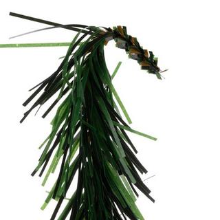 Ruhhy Rametti per decorazione 29 cm - 40 pz. Ruhhy 22513  