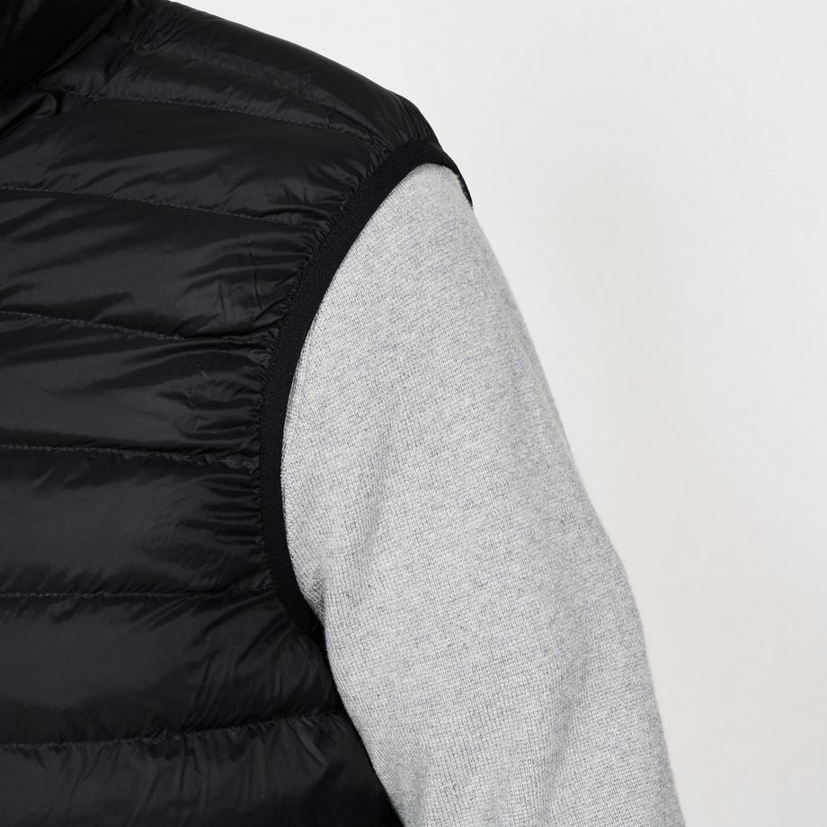 INESIS MW500 Gilet imbottito  