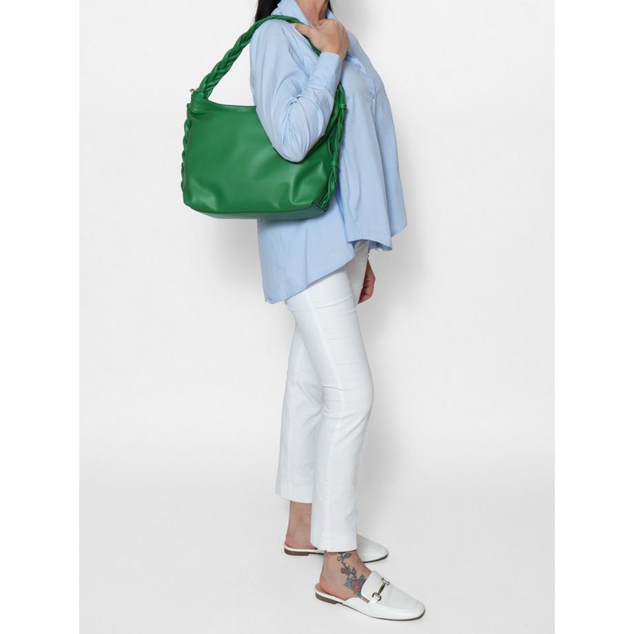 Gave Lux Sac Bandoulière  