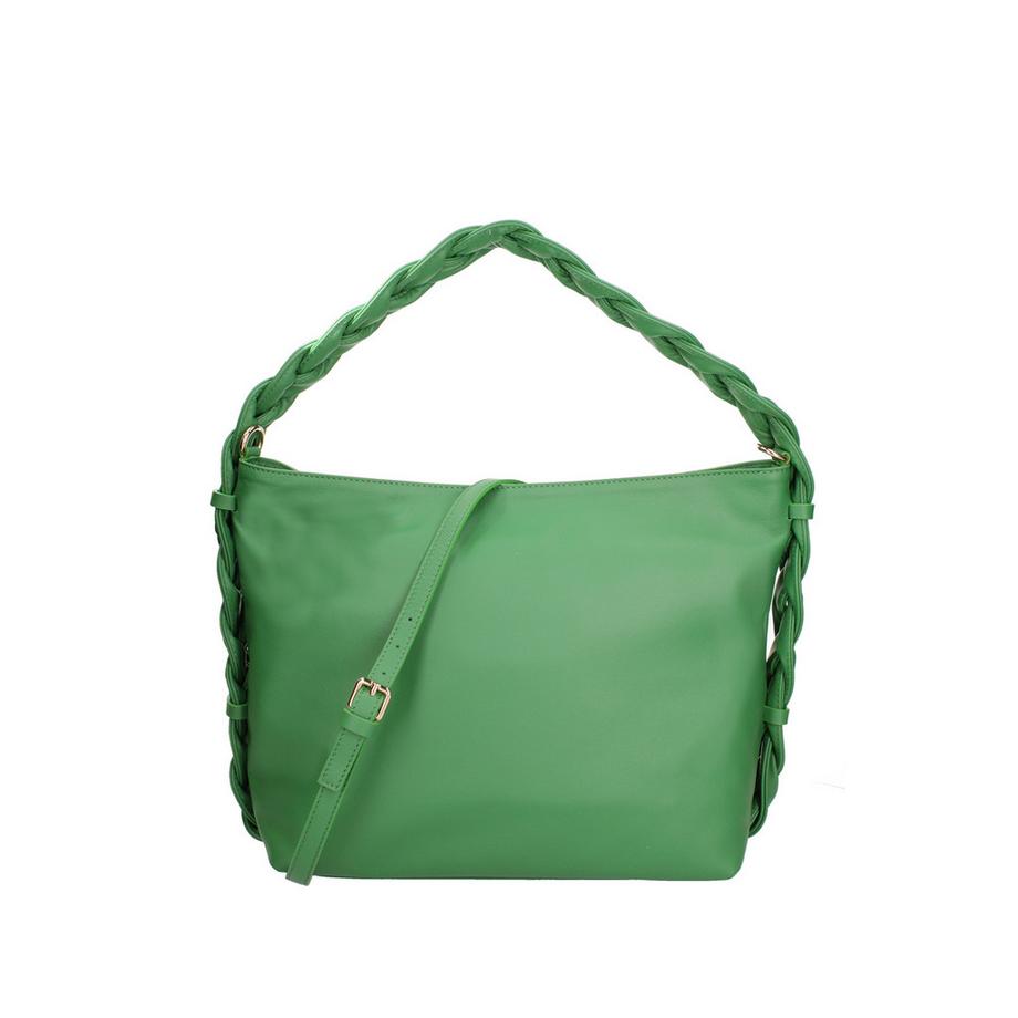 Gave Lux Sac Bandoulière  