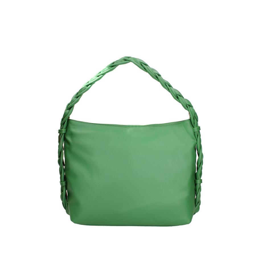 Gave Lux Sac Bandoulière  