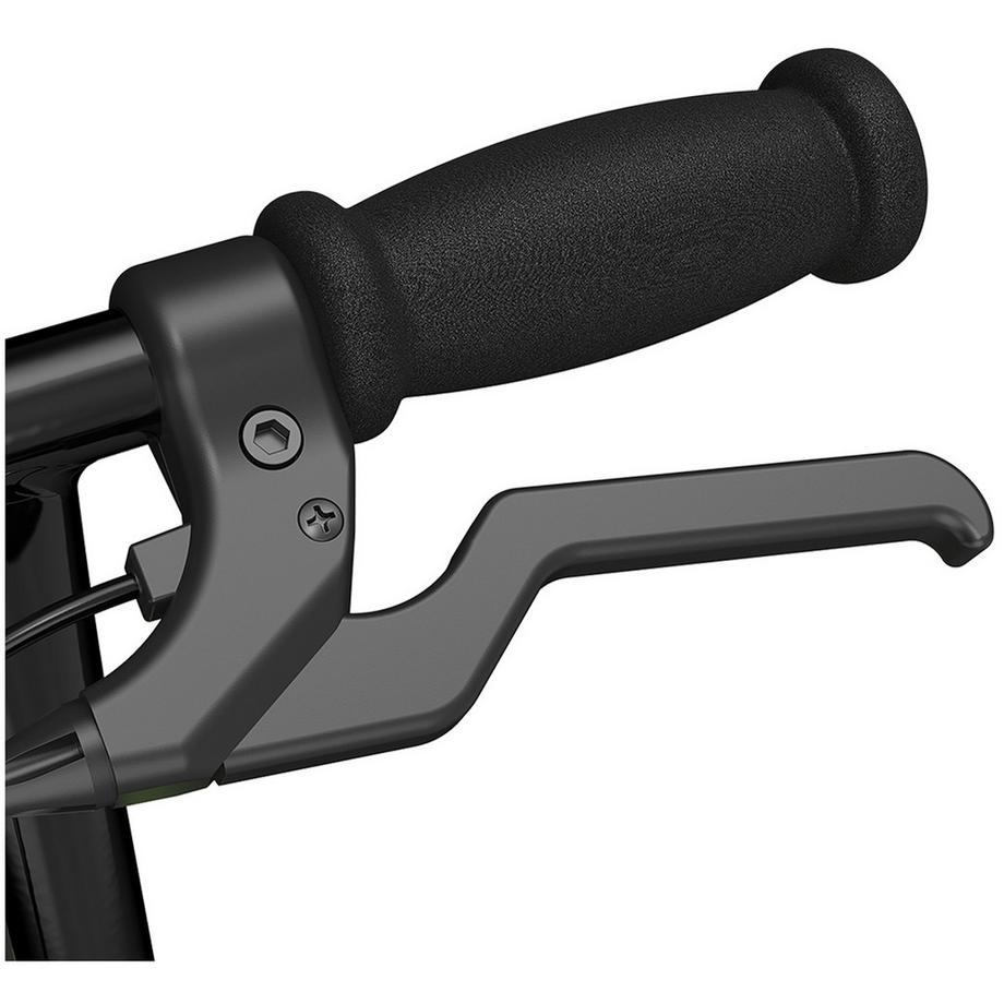 Razor  Electric Scooter Power Core E90 Green 