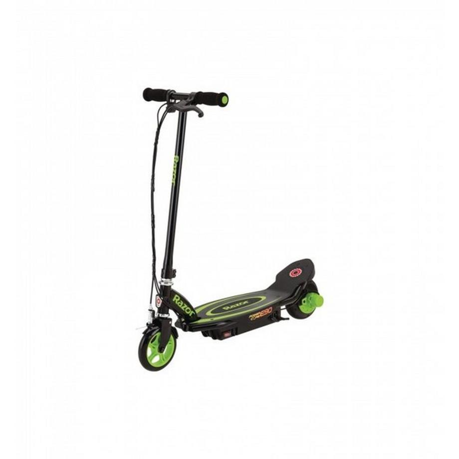Electric Scooter Power Core E90 Green