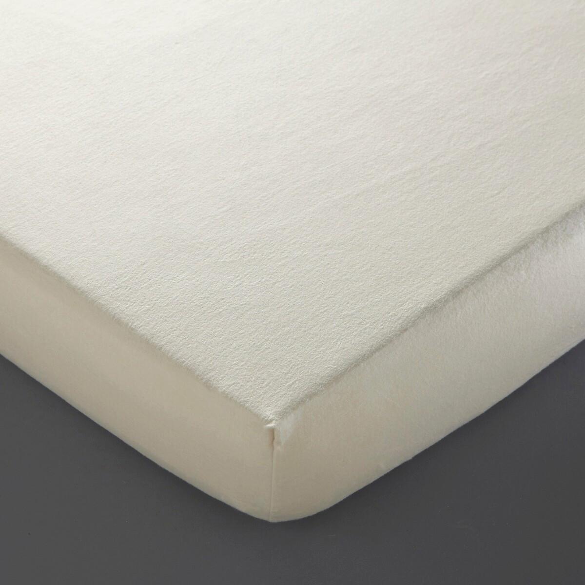 La Redoute Intérieurs Matratzenschonbezug  