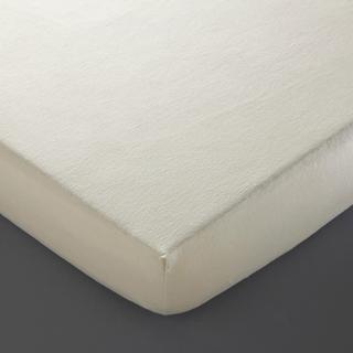 La Redoute Intérieurs Matratzenschonbezug  