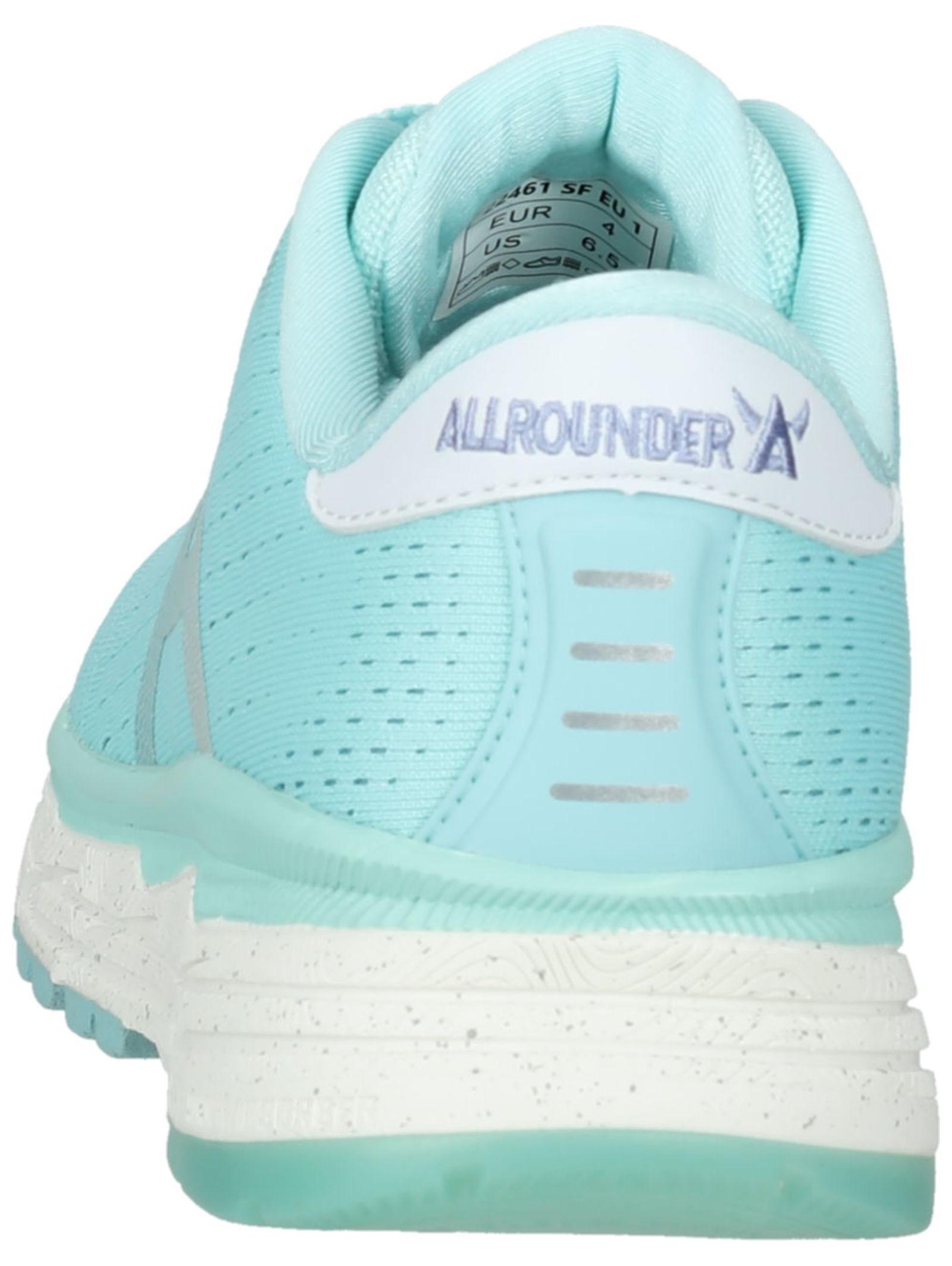 Allrounder  Sneaker 