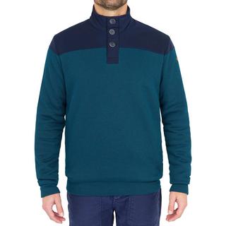 TRIBORD  Pullover - SAILING 300 