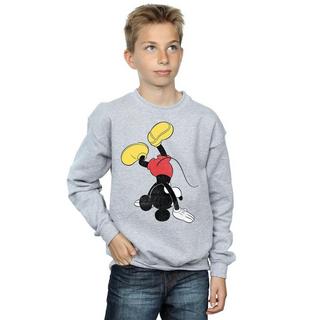 Disney  Sweat 