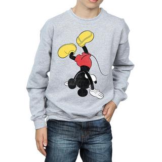 Disney  Sweat 