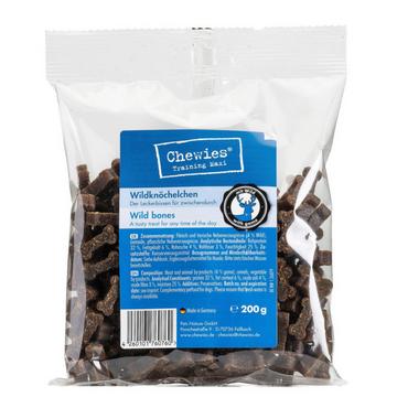 maxi os Gibier - Multipack