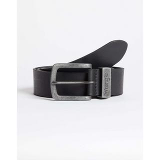 Wrangler  Metal Loop Cintura 