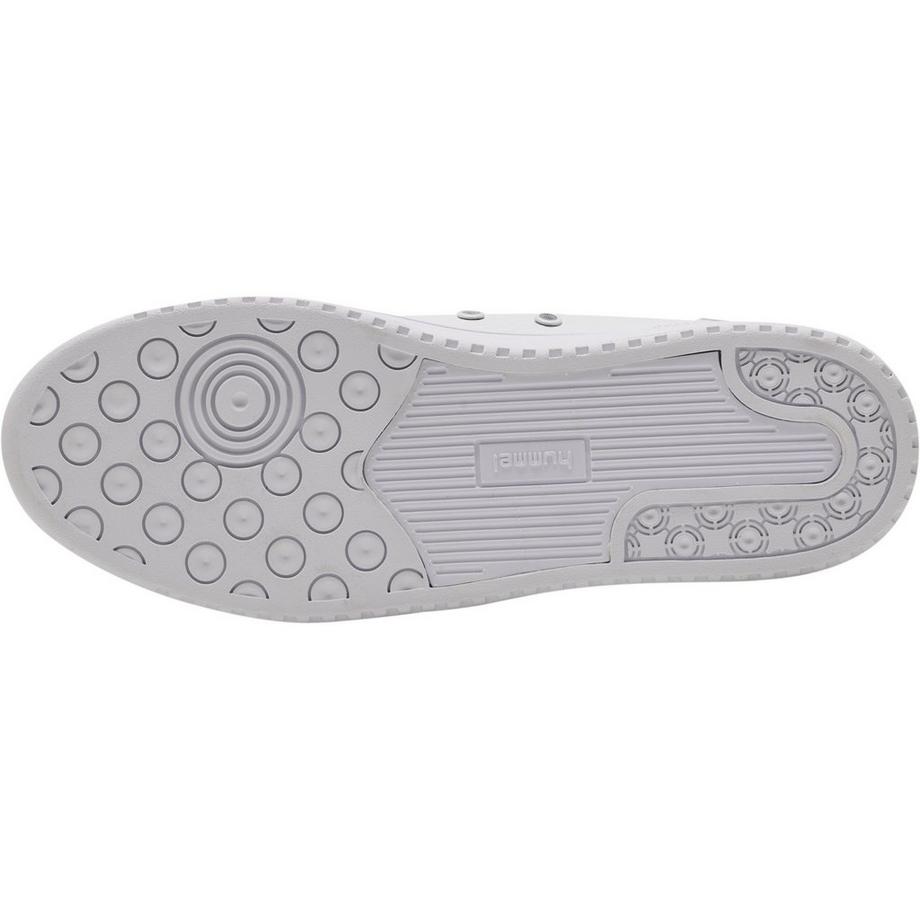 Hummel  Baskets Match Point 