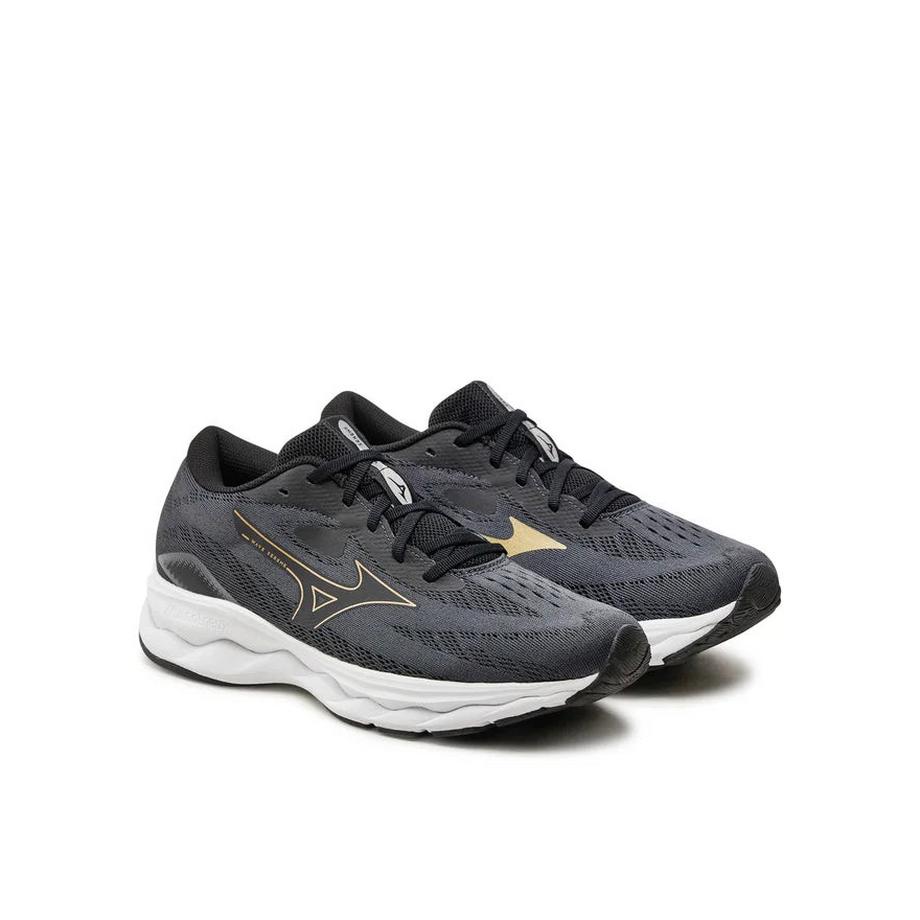 MIZUNO  Mizuno Wave Serene 