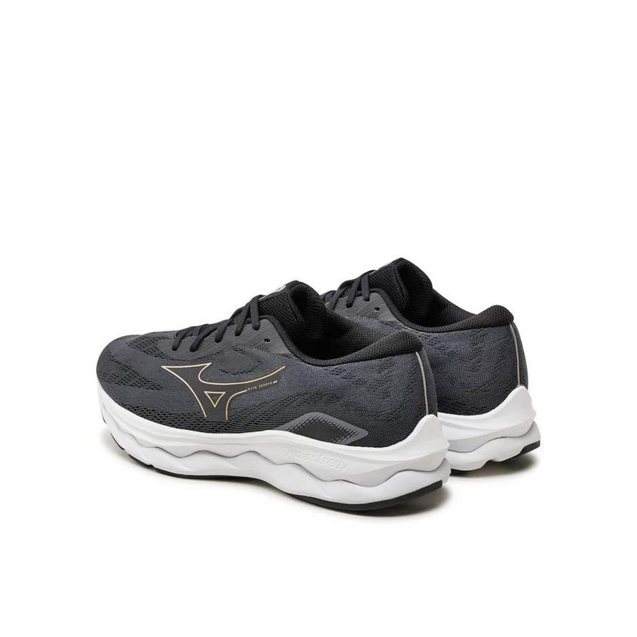 MIZUNO  Mizuno Wave Serene 