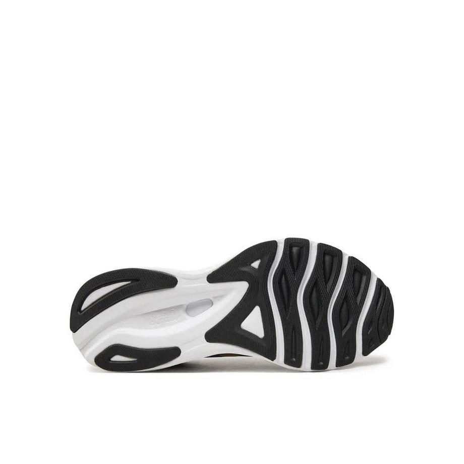 MIZUNO  Mizuno Wave Serene 