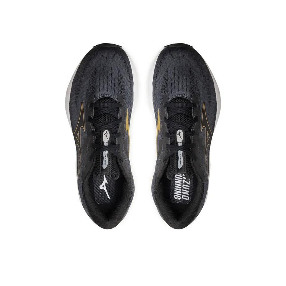 MIZUNO  Mizuno Wave Serene 