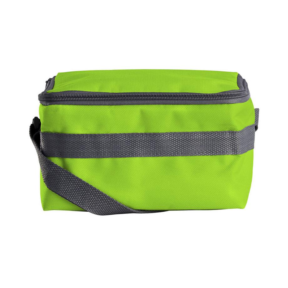 FS-STAR  Sac isotherme 4L vert clair 