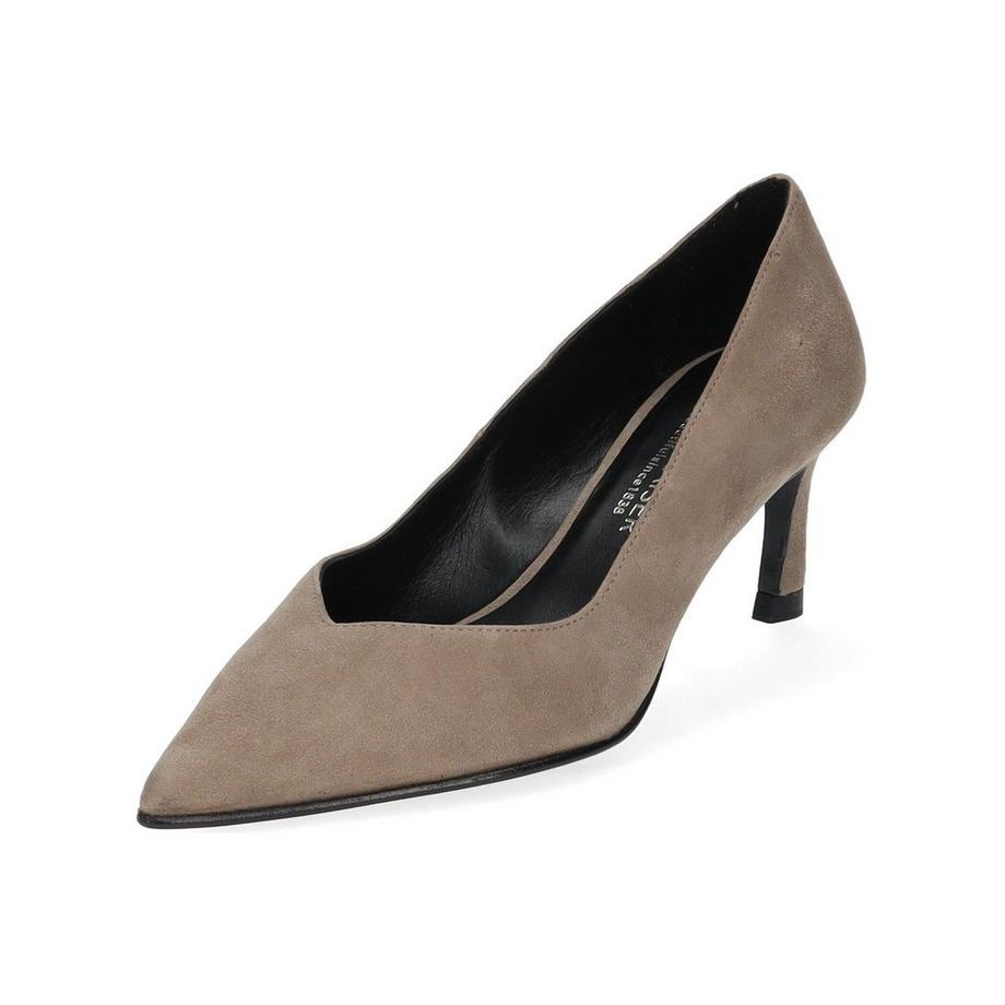 Pumps 61411