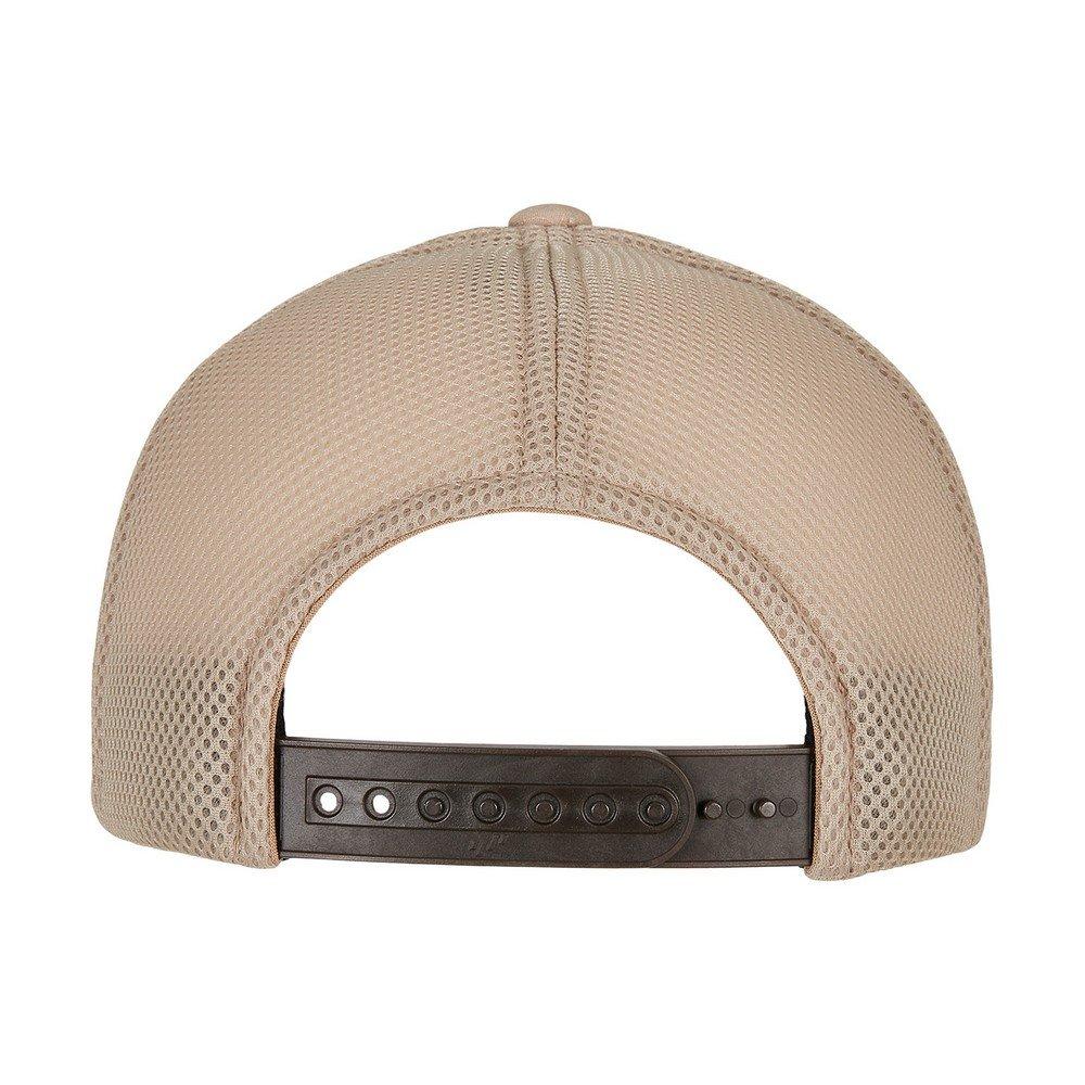 FLEXFIT  Casquette trucker 