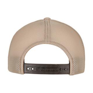 FLEXFIT  Casquette trucker 