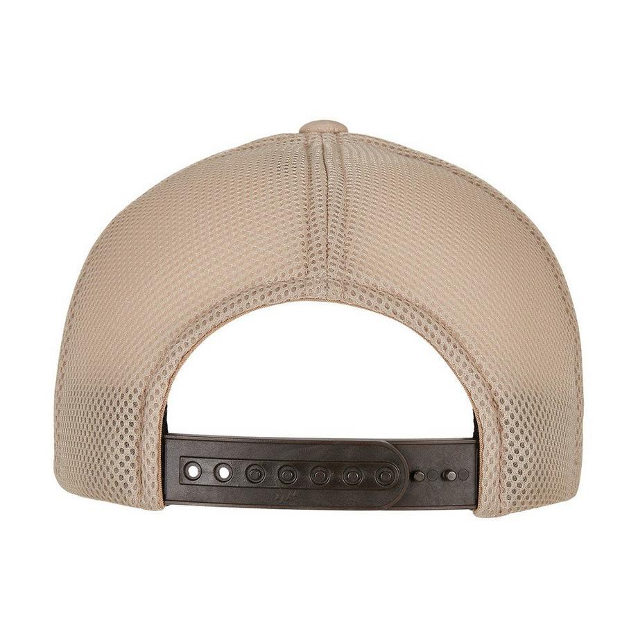 FLEXFIT 110 Casquette Trucker  