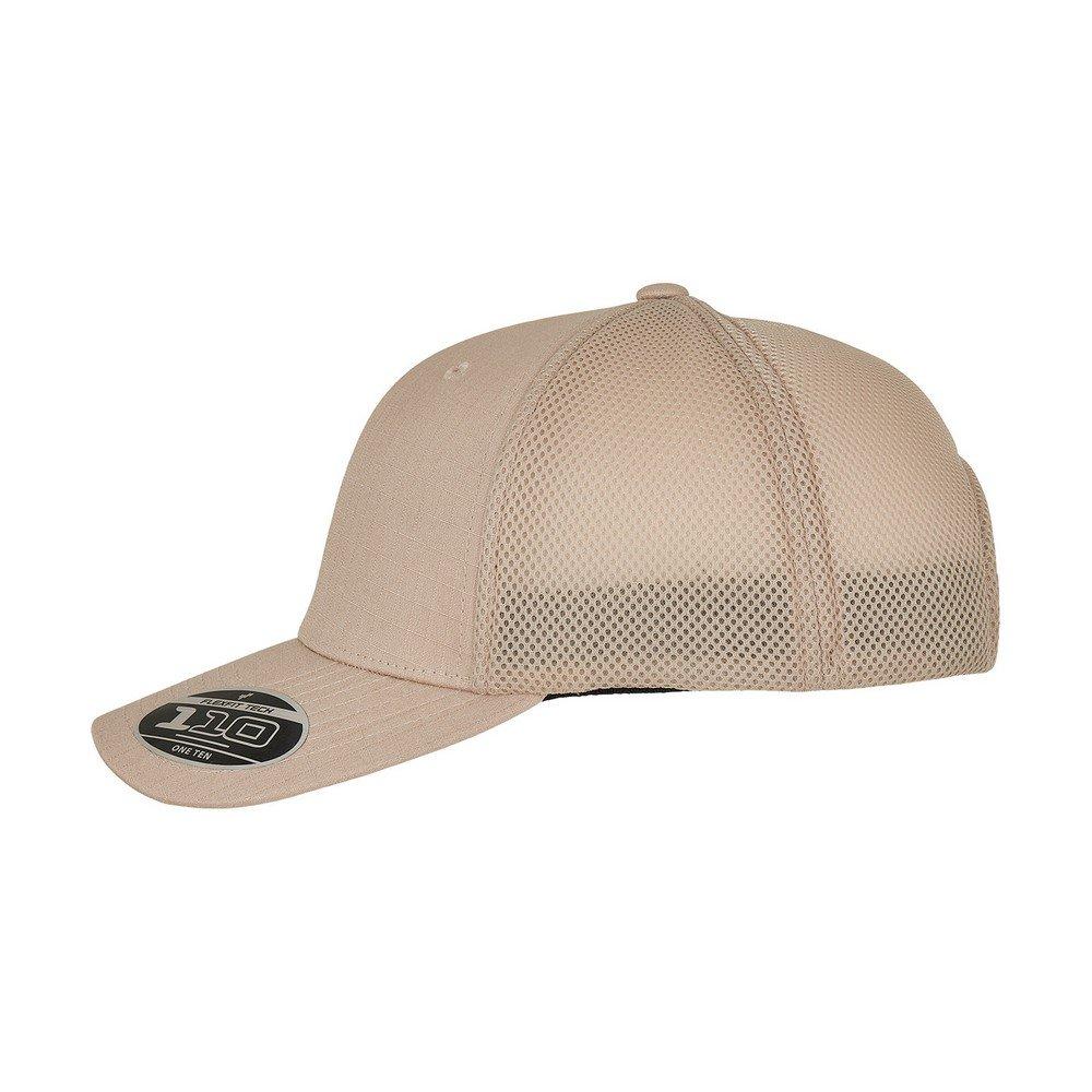 FLEXFIT  Casquette trucker 