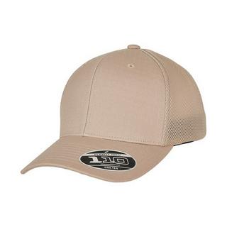 FLEXFIT  110 Trucker Cap 