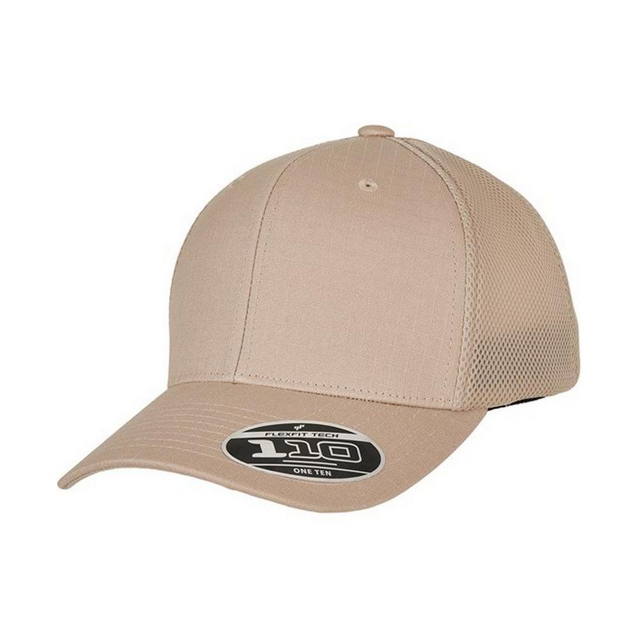 FLEXFIT 110 Casquette Trucker  