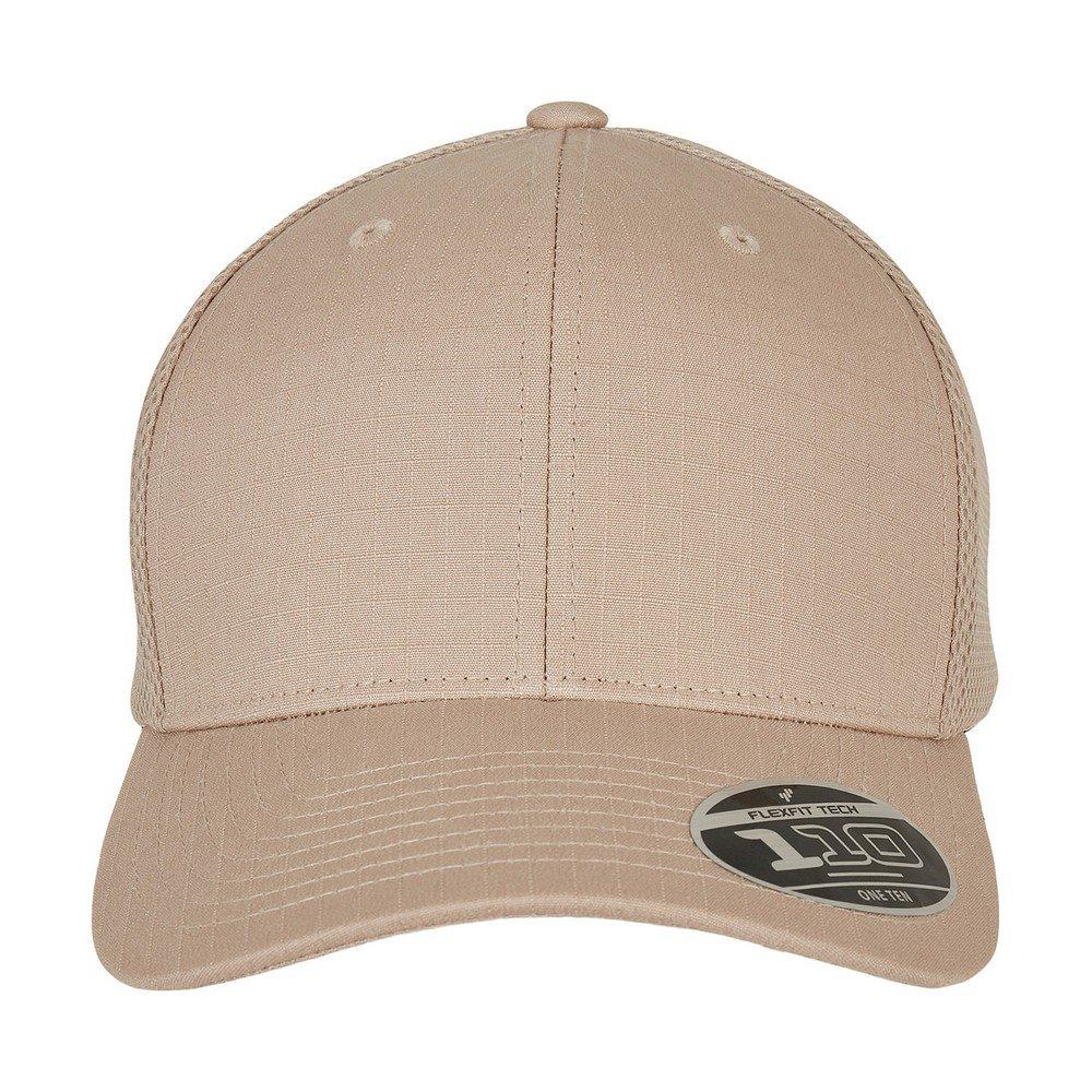 FLEXFIT  110 Trucker Cap 