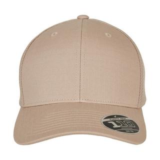FLEXFIT 110 Trucker Cap  