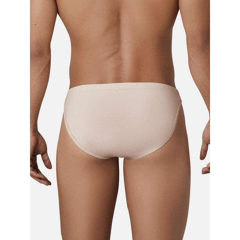 Clever Tribe Bikini Slip  