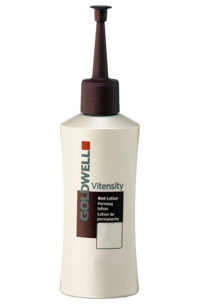 GOLDWELL  Vitensity 2 80 ml 