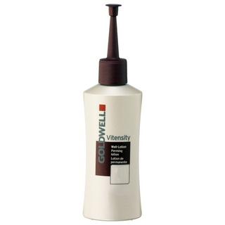 GOLDWELL  Vitensity 2 80 ml 