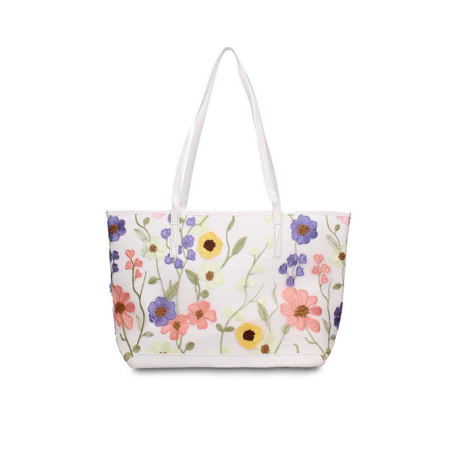 GianMarco Venturi Borsa a tracolla  