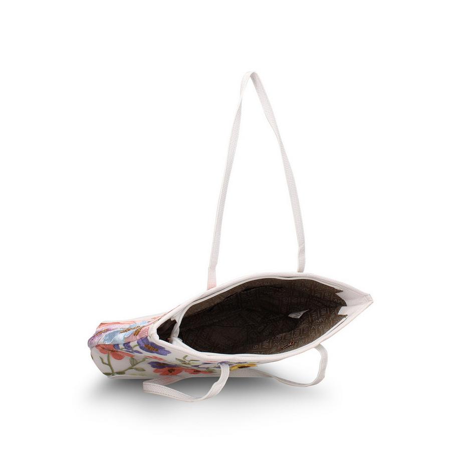 GianMarco Venturi Borsa a tracolla  