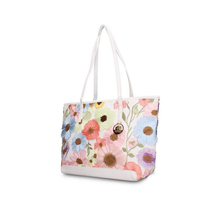 GianMarco Venturi Borsa a tracolla  