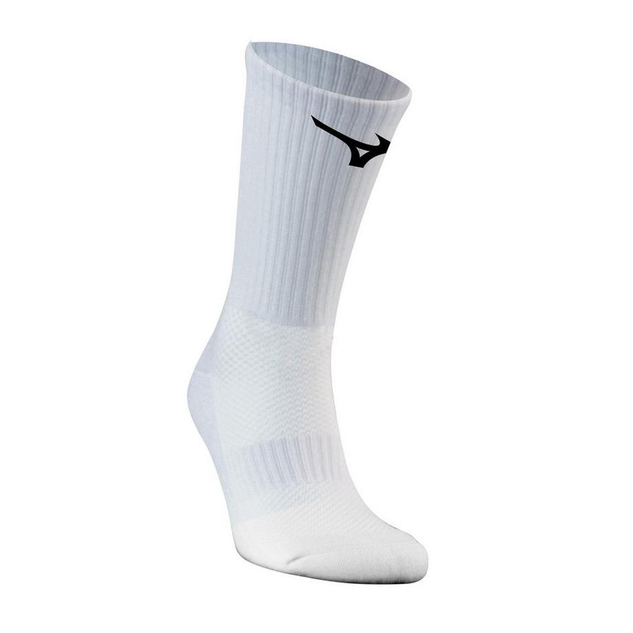 MIZUNO Calzettoni  