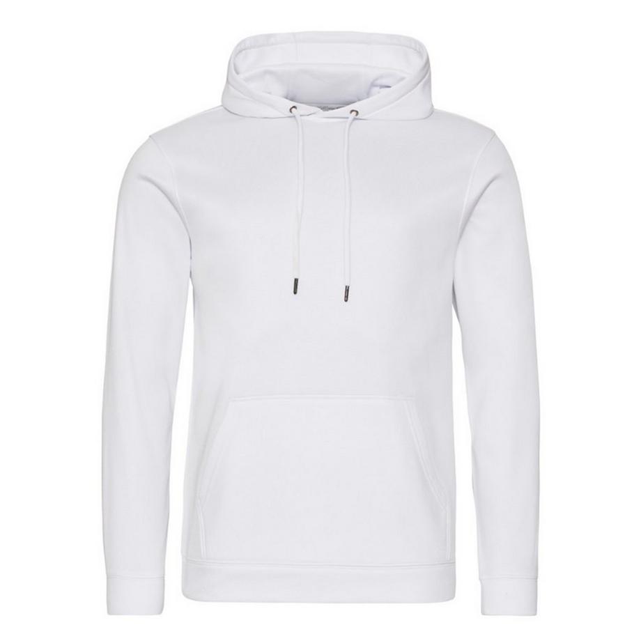 Sweat Polyester Sport