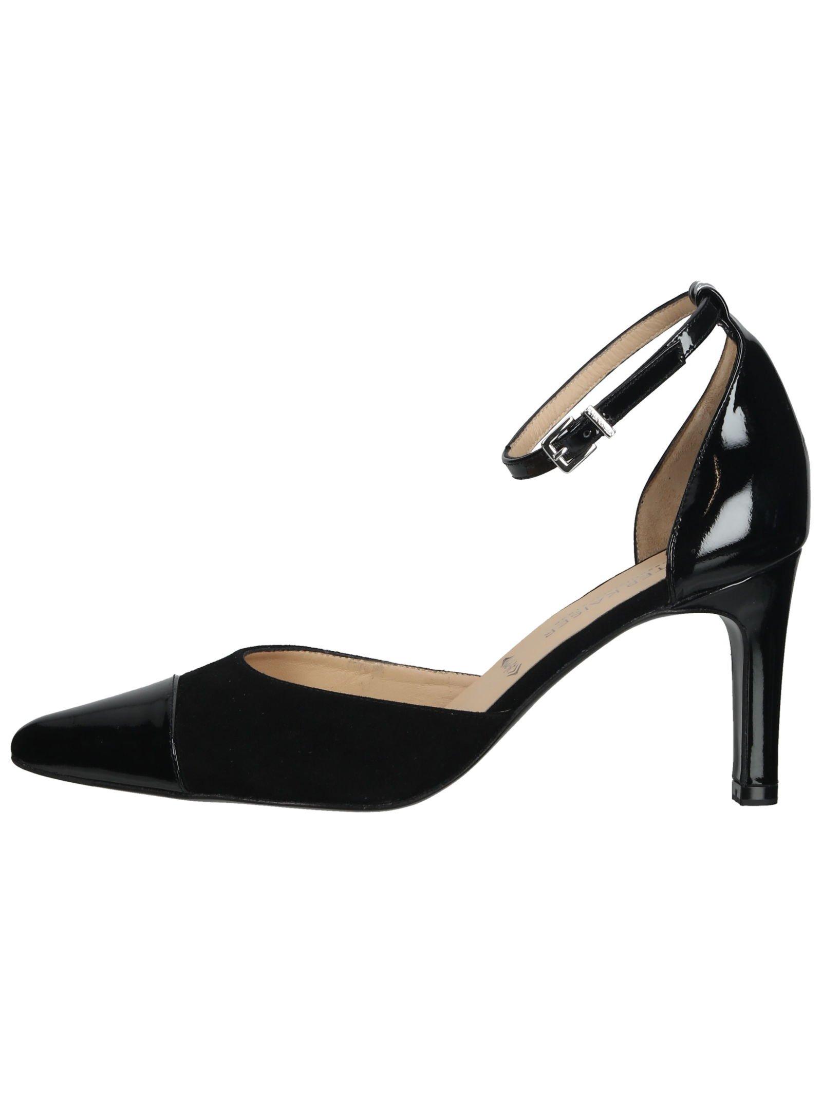 Peter Kaiser  Pumps 