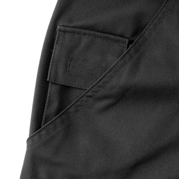 Russell  Pantalon de travail, coupe régulière 