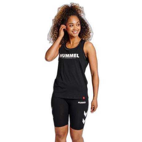 Hummel  débardeur huel legacy 