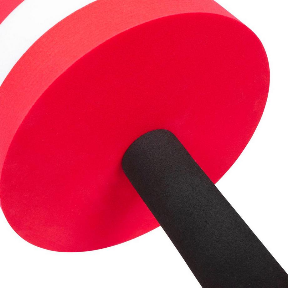 Omada  Pesi galleggianti in schiuma Omada per aquagym (set di 2) 