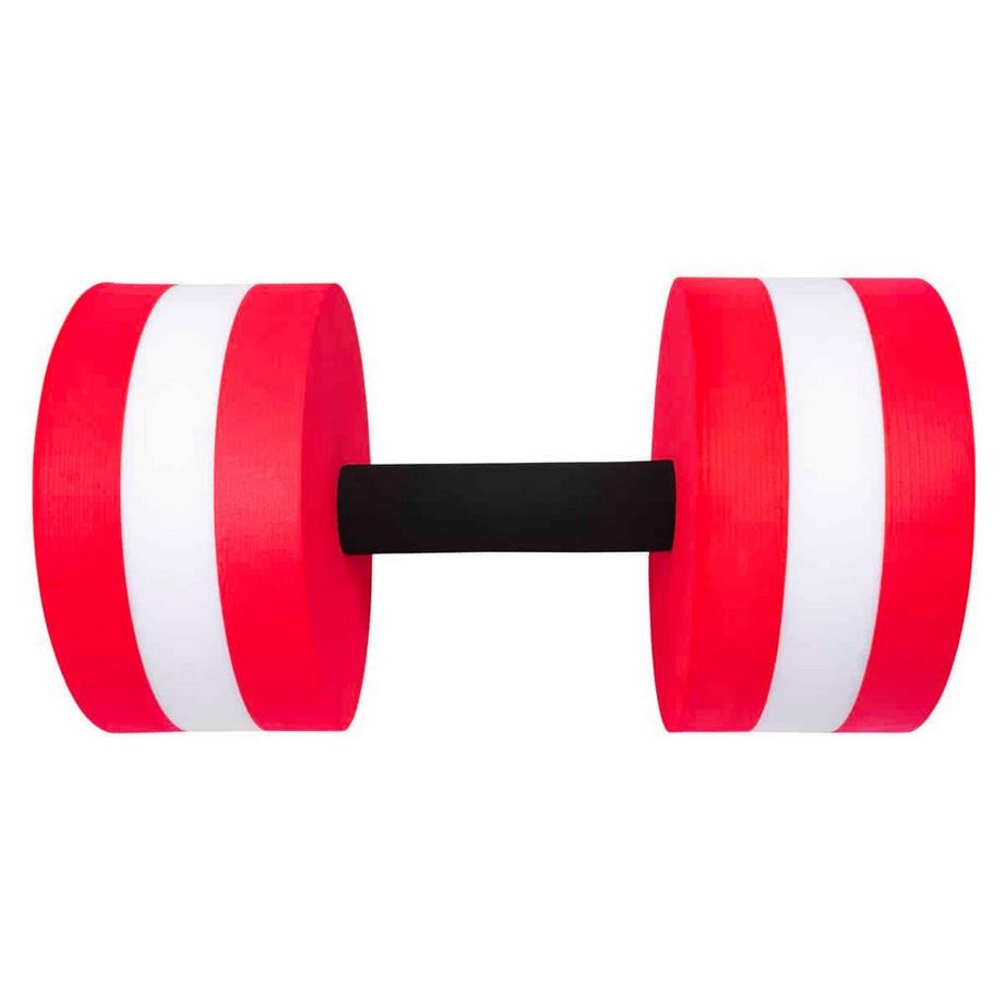 Omada  Pesi galleggianti in schiuma Omada per aquagym (set di 2) 