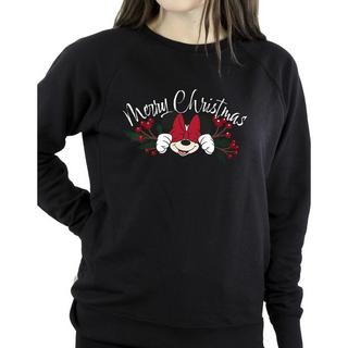 Disney  Sweatshirt 