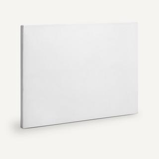 AM.PM Kopfteil Stadia zum Beziehen  