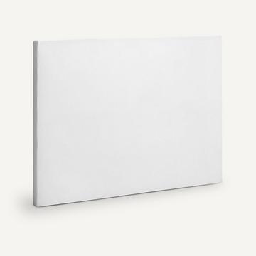 Kopfteil Stadia zum Beziehen