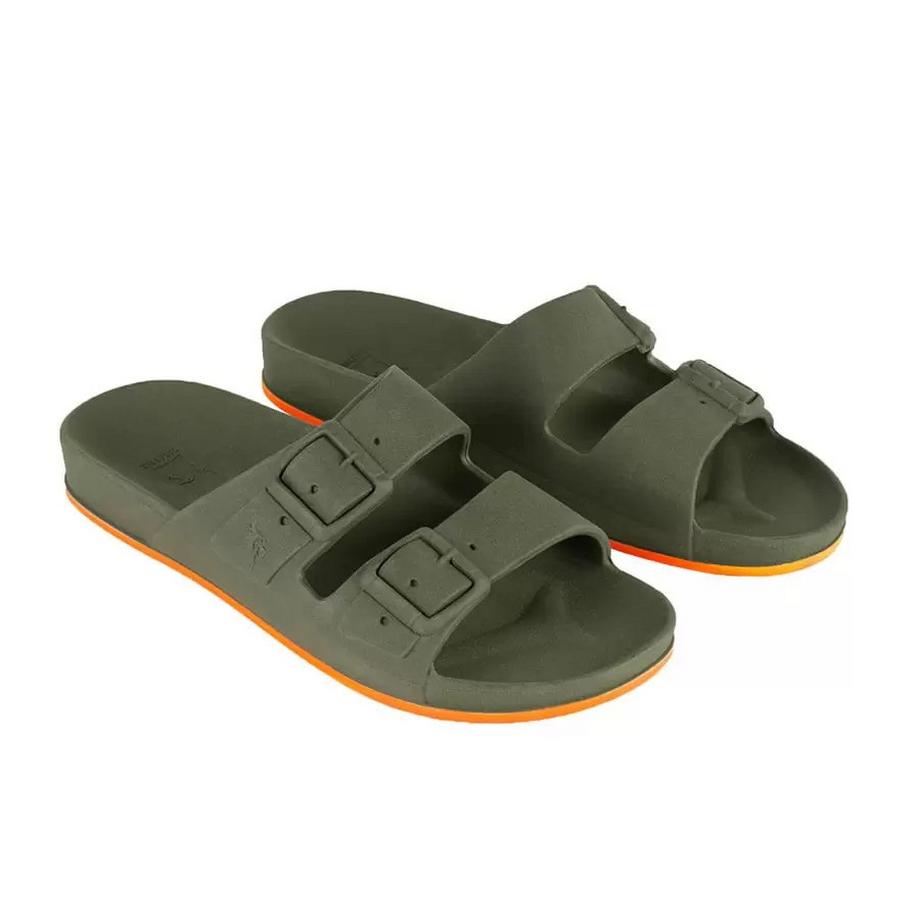 sandalen für damen brasilia
